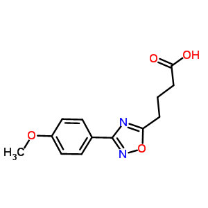 4-[3-(4-)-1,2,4-f-5-]Yʽ_876721-15-2Yʽ