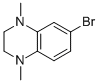 6--1,4-׻-1,2,3,4-ĚେfY(ji)(gu)ʽ_876728-35-7Y(ji)(gu)ʽ