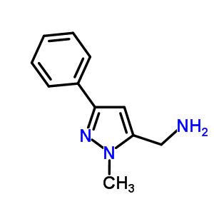 (1-׻-3--1H--5-)װY(ji)(gu)ʽ_876728-39-1Y(ji)(gu)ʽ