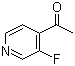 3--4-ऽY(ji)(gu)ʽ_87674-21-3Y(ji)(gu)ʽ