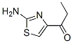 1-(2--4-)-1-ͪY(ji)(gu)ʽ_876755-20-3Y(ji)(gu)ʽ