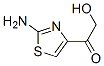 1-(2--4-)-2-uͪY(ji)(gu)ʽ_876756-25-1Y(ji)(gu)ʽ