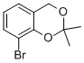 8--2,2-׻-4H-[1,3]fӢYʽ_876911-15-8Yʽ