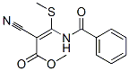3-()-2--3-(׻)ϩY(ji)(gu)ʽ_87693-81-0Y(ji)(gu)ʽ