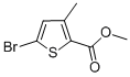5--3-׻-2-Y(ji)(gu)ʽ_876938-56-6Y(ji)(gu)ʽ