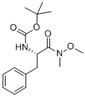 Boc-phe-n(och3)ch3Y(ji)(gu)ʽ_87694-53-9Y(ji)(gu)ʽ