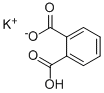 ⛽Y(ji)(gu)ʽ_877-24-7Y(ji)(gu)ʽ