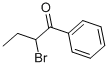 2--1--1-ͪY(ji)(gu)ʽ_877-35-0Y(ji)(gu)ʽ