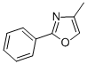 4-׻-2--1,3-fY(ji)(gu)ʽ_877-39-4Y(ji)(gu)ʽ