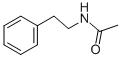 N-(2-һ)Y(ji)(gu)ʽ_877-95-2Y(ji)(gu)ʽ