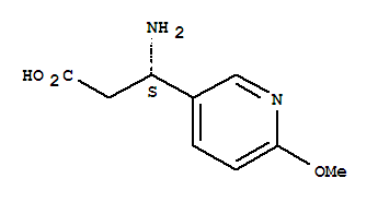 (S)-3--3-(6--3-)-Yʽ_877119-70-5Yʽ