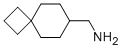 7-׻[3.5]Y(ji)(gu)ʽ_877125-98-9Y(ji)(gu)ʽ