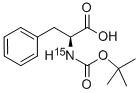 N-(嶡ʻ)-L--15NY(ji)(gu)ʽ_87713-13-1Y(ji)(gu)ʽ
