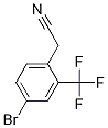 4--2-׻Y(ji)(gu)ʽ_877131-92-5Y(ji)(gu)ʽ