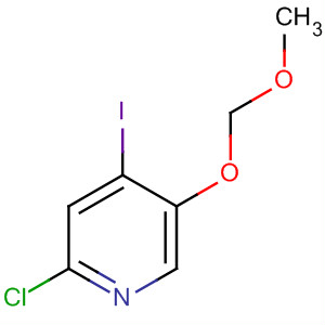 2--4--5-()ऽY(ji)(gu)ʽ_877133-57-8Y(ji)(gu)ʽ