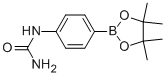 4-()lǴY(ji)(gu)ʽ_877134-77-5Y(ji)(gu)ʽ