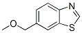 (9ci)-6-(׻)-Yʽ_877142-68-2Yʽ