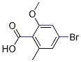4--2--6-׻Y(ji)(gu)ʽ_877149-08-1Y(ji)(gu)ʽ