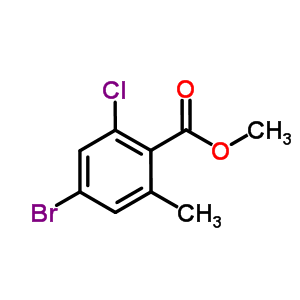 4--2--6-׻Y(ji)(gu)ʽ_877149-10-5Y(ji)(gu)ʽ