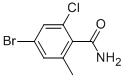 4--2--6-׻-Y(ji)(gu)ʽ_877149-13-8Y(ji)(gu)ʽ