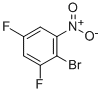 2--3,5-Y(ji)(gu)ʽ_877161-74-5Y(ji)(gu)ʽ