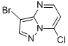 3--7-[1,5-a]ऽY(ji)(gu)ʽ_877173-84-7Y(ji)(gu)ʽ