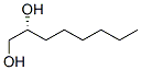 (R)-(+)-1,2-Yʽ_87720-90-9Yʽ