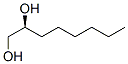 (S)-1,2-Y(ji)(gu)ʽ_87720-91-0Y(ji)(gu)ʽ