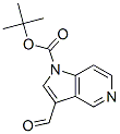 3--1H-[3,2-c]-1-嶡Y(ji)ʽ_877260-55-4Y(ji)ʽ