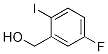 (5--2-ⱽ)״Y(ji)(gu)ʽ_877264-43-2Y(ji)(gu)ʽ