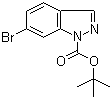 6--1H--1-嶡Yʽ_877264-77-2Yʽ