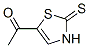1-(2,3--2--5-)-ͪY(ji)(gu)ʽ_877305-14-1Y(ji)(gu)ʽ