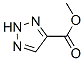 (9ci)-2H-1,2,3--4-Y(ji)(gu)ʽ_877309-59-6Y(ji)(gu)ʽ
