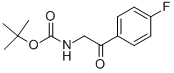[2-(4--)-2--һ]-嶡Y(ji)(gu)ʽ_877319-43-2Y(ji)(gu)ʽ