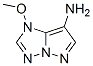 1--1H-[1,5-b][1,2,4]-7-Y(ji)(gu)ʽ_877321-99-8Y(ji)(gu)ʽ