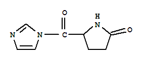 (9ci)-1-[(5--2-)ʻ]-1H-Y(ji)(gu)ʽ_87733-73-1Y(ji)(gu)ʽ