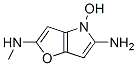 4-u-n2-׻-4H-߻૲[3,2-b]-2,5-Y(ji)(gu)ʽ_877396-13-9Y(ji)(gu)ʽ
