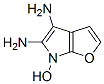6-u-6H-߻૲[2,3-b]-4,5-Y(ji)(gu)ʽ_877397-07-4Y(ji)(gu)ʽ