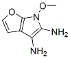 6--6H-߻૲[2,3-b]-4,5-Y(ji)(gu)ʽ_877397-08-5Y(ji)(gu)ʽ