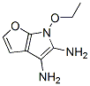 6--6H-߻૲[2,3-b]-4,5-Y(ji)(gu)ʽ_877397-09-6Y(ji)(gu)ʽ