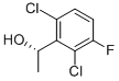 (S)-1-(2,6--3-)ҴY(ji)(gu)ʽ_877397-65-4Y(ji)(gu)ʽ