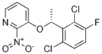3-[[(1R)-1-(2,6--3-)һ]]-2-ऽY(ji)(gu)ʽ_877397-70-1Y(ji)(gu)ʽ