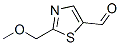 2-(׻)-5-ȩY(ji)(gu)ʽ_877398-86-2Y(ji)(gu)ʽ