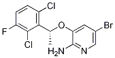 [5--3-[(1R)-(2,6--3-)]-2-]Y(ji)(gu)ʽ_877399-00-3Y(ji)(gu)ʽ