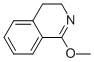 3,4--1-Y(ji)(gu)ʽ_877402-49-8Y(ji)(gu)ʽ