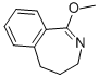 4,5--1--3H-[c]s׿Y(ji)(gu)ʽ_877402-50-1Y(ji)(gu)ʽ