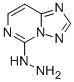 1-([1,2,4][1,5-f]-5-)½Yʽ_877402-55-6Yʽ