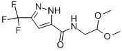 3-(׻)-n-(2,2-һ)-1H--5-Y(ji)(gu)ʽ_877402-80-7Y(ji)(gu)ʽ