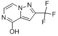 2-(׻)[1,5-a]-4-Y(ji)(gu)ʽ_877402-82-9Y(ji)(gu)ʽ