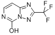 2-(׻)-[1,2,4][1,5-f]-5-Yʽ_877402-88-5Yʽ